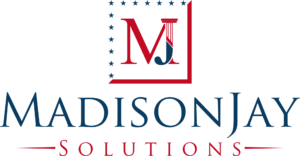 MadisonJay Solutions LLC