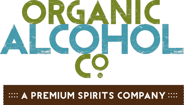 Organic Alcohol Company