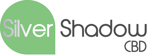 Silver Shadow Ventures