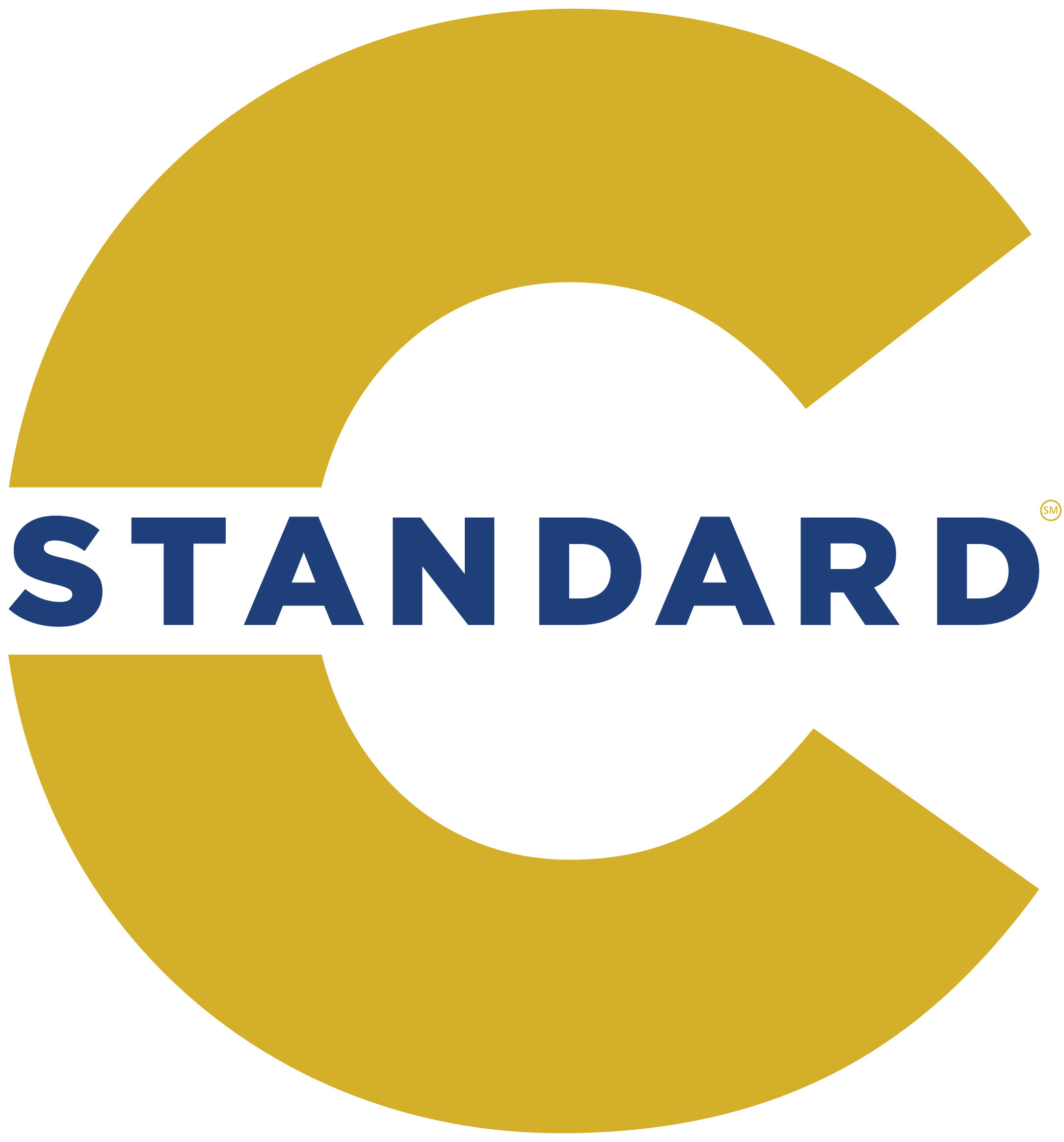 StandardC, Inc.