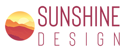 Sunshine Design
