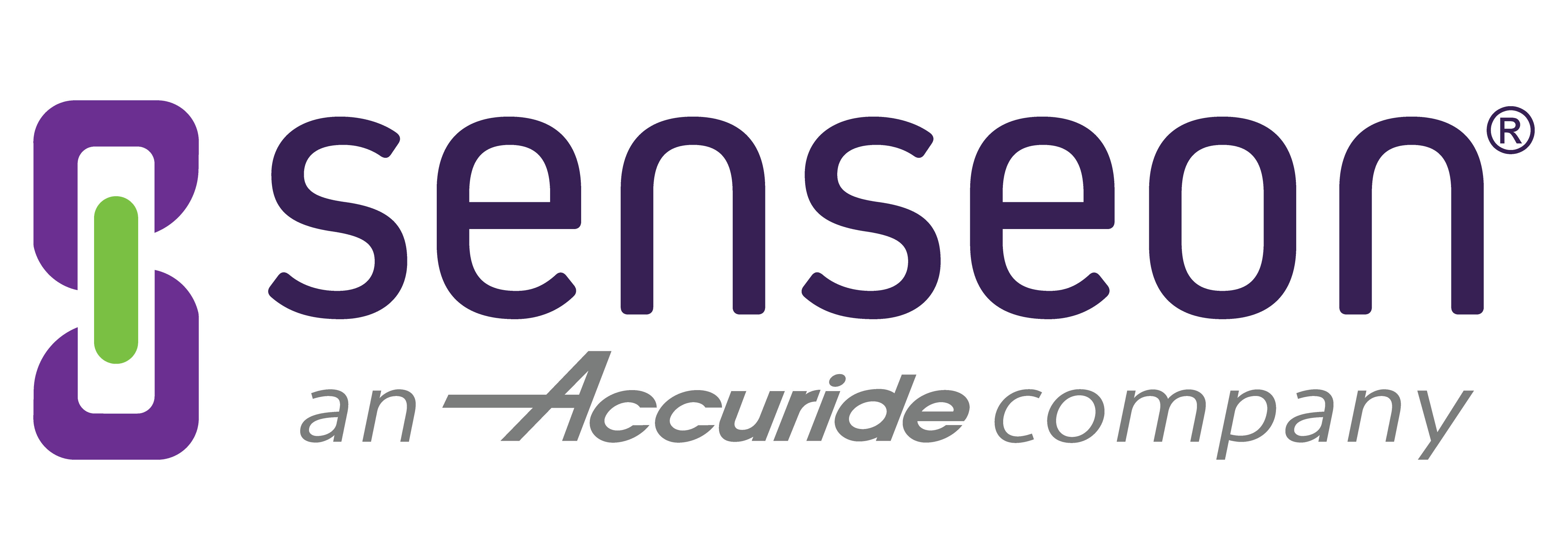 Senseon Secure Access