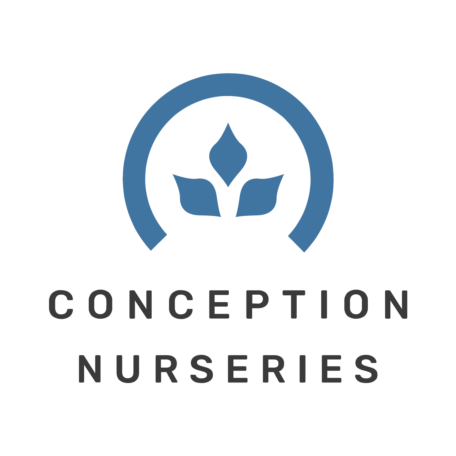 Conception Nurseries