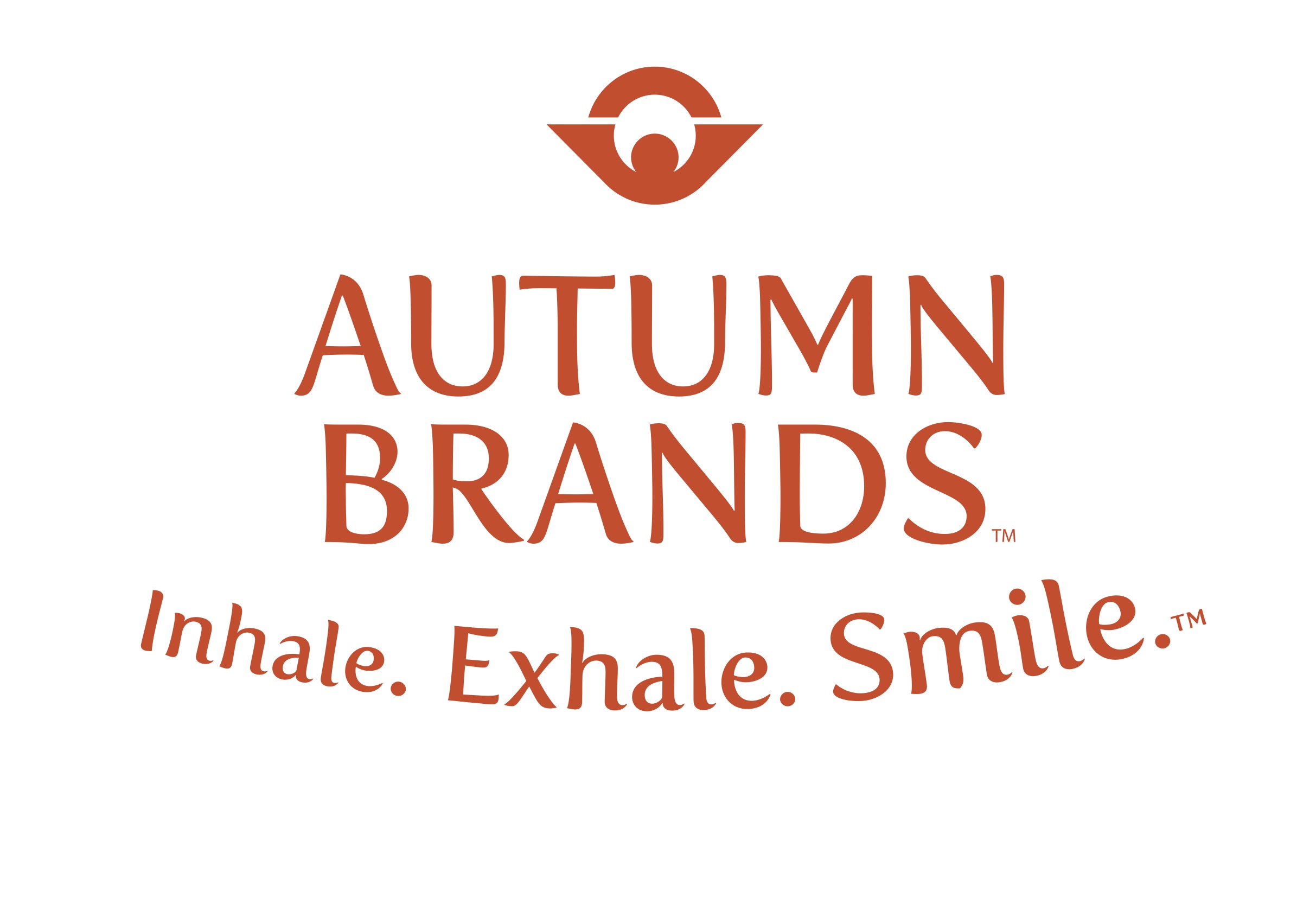 Autumn Brands