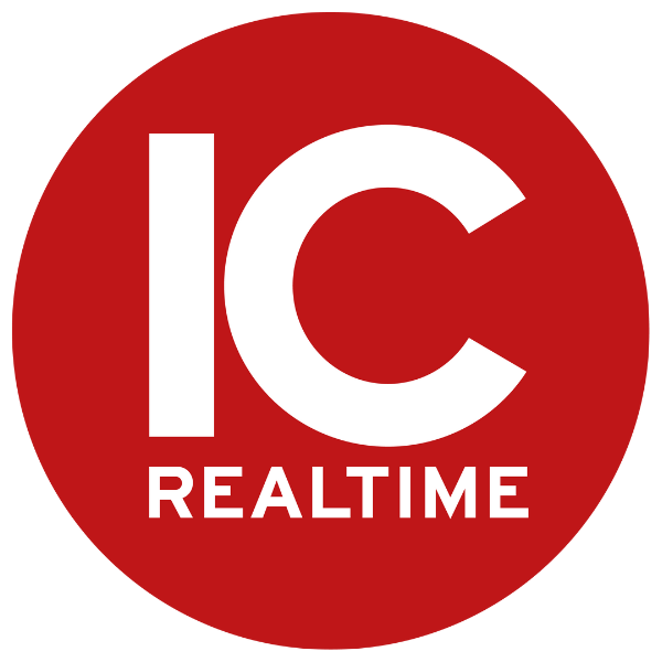 ICRealtime,LLC