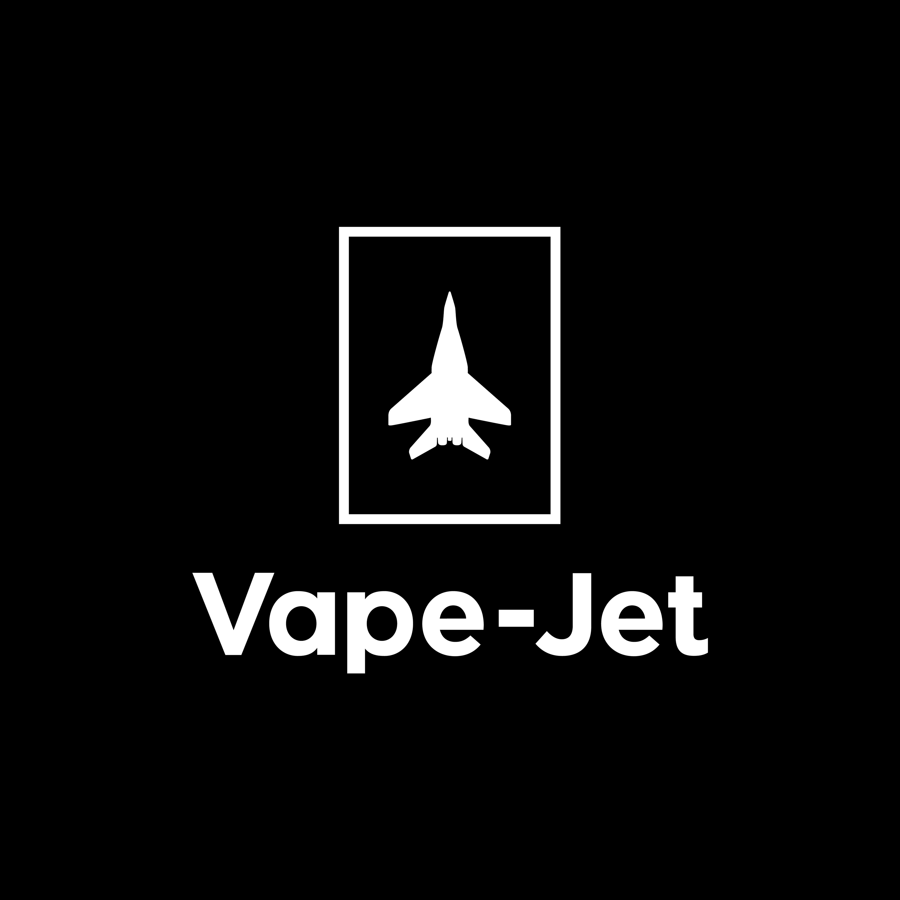 Vape-Jet
