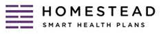 Homestead Smart Health Plans