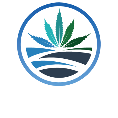 High Tide Inc.