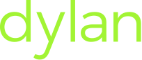 Dylan Consulting, LLC