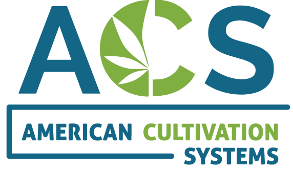 American Cultivation Systems