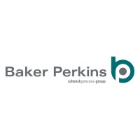 Baker Perkins Inc