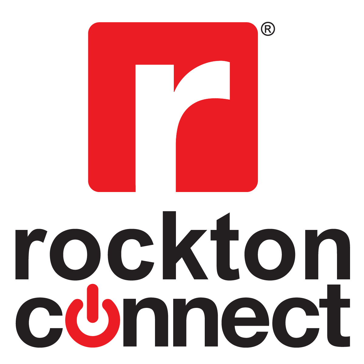 Rockton Connect