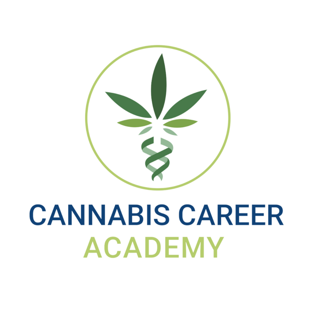Cannabis Career Academy