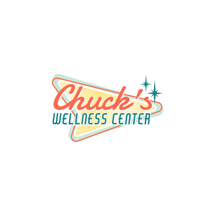 Chuck’s Wellness Center