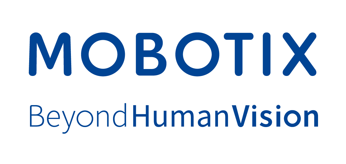 MOBOTIX Corp