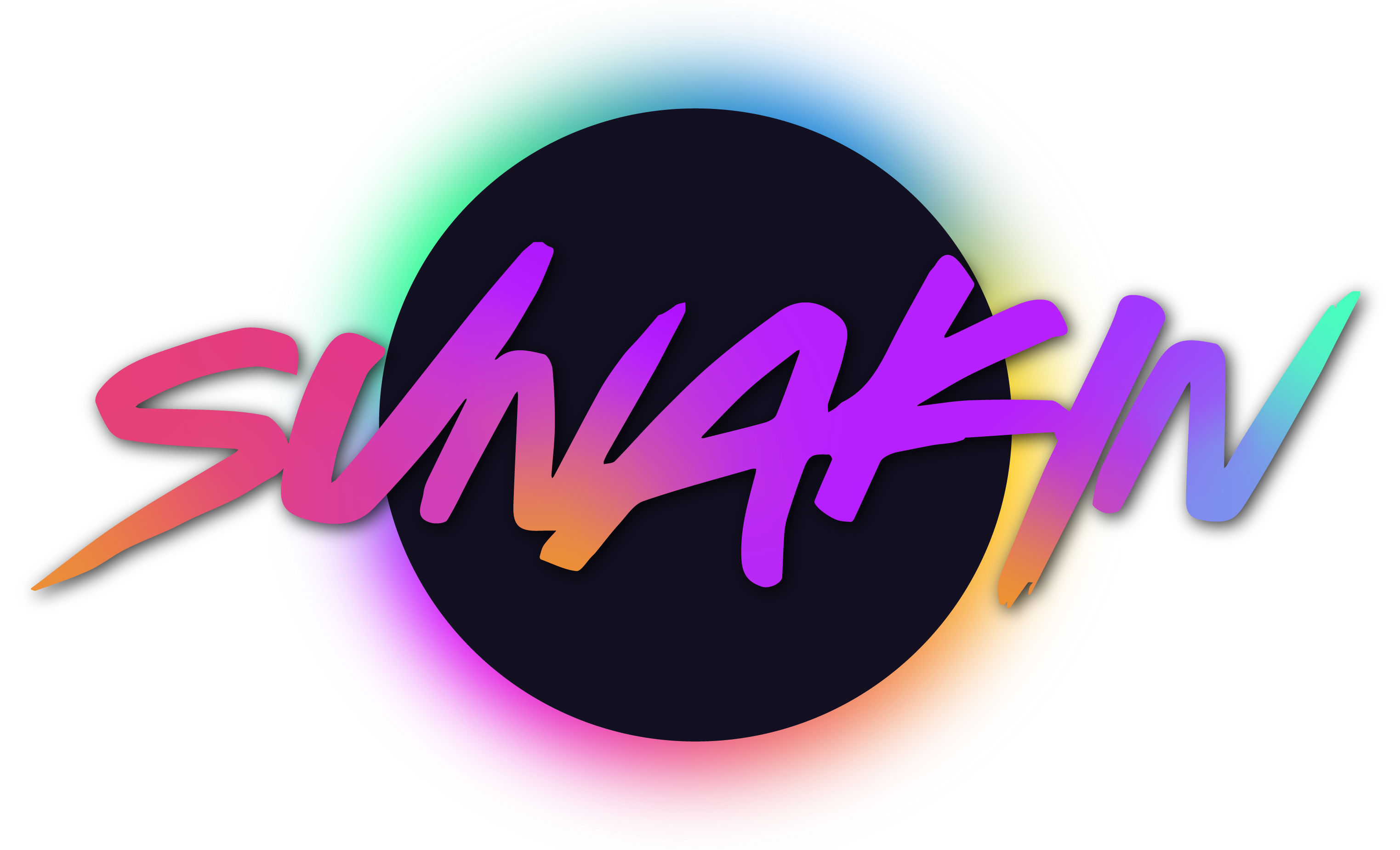 Sunakin