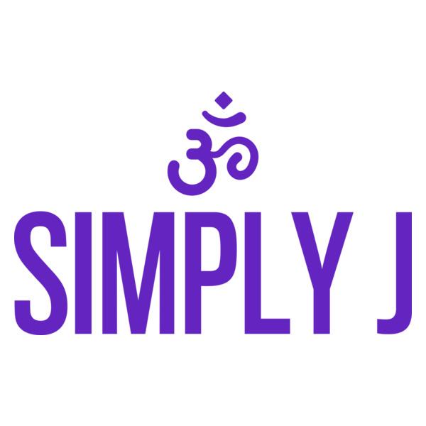 Simply J