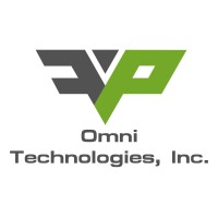 FP Omni Technologies