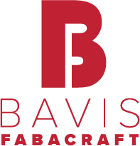 Bavis Fabacraft