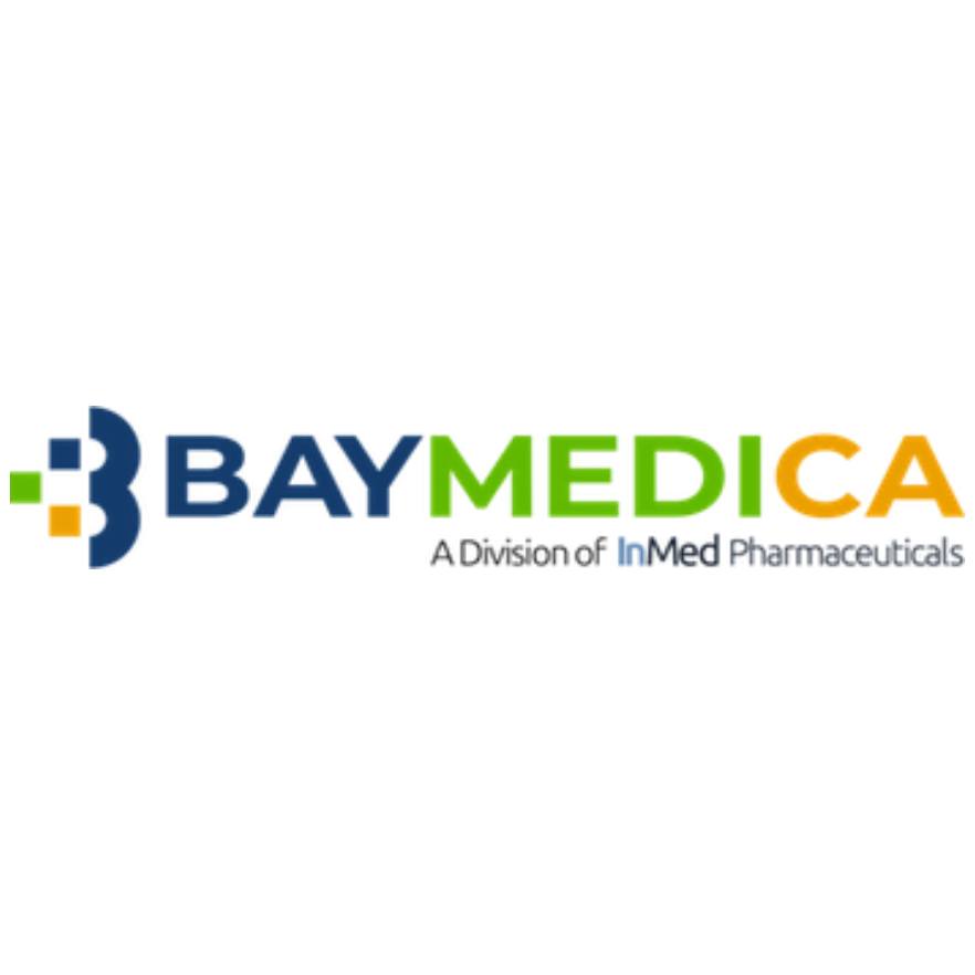 BayMedica LLC