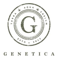 Genetica, Inc